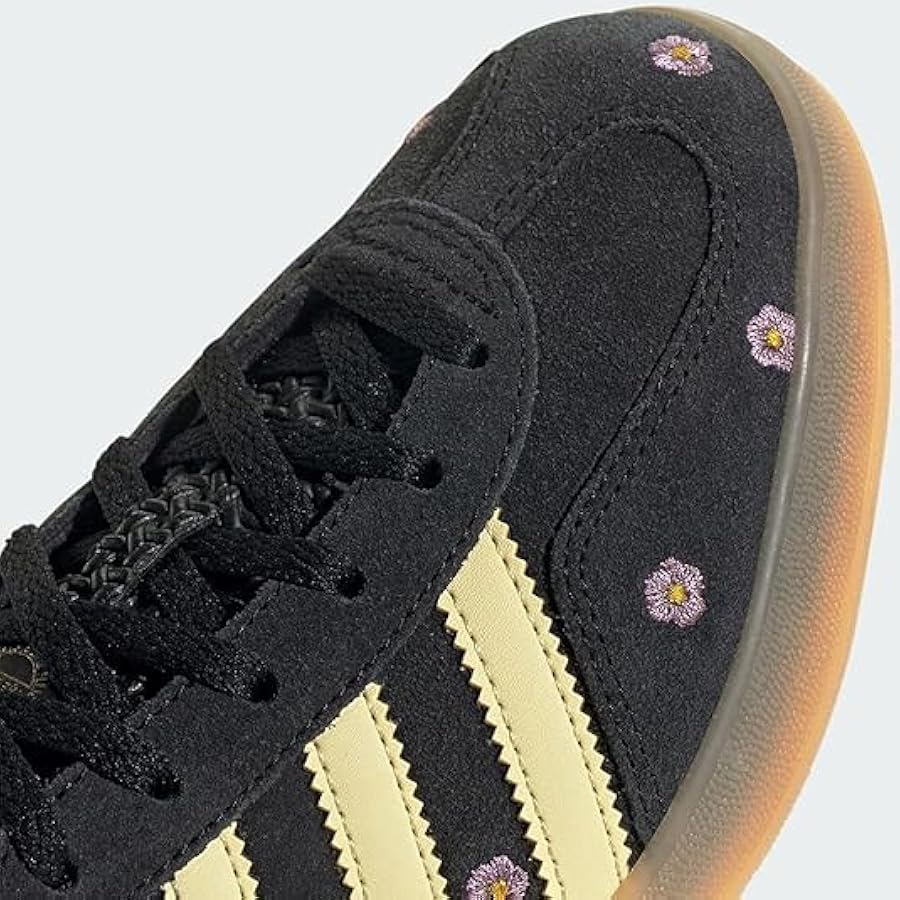 新品 未使用 adidas GAZELLE INDOOR IF4490 ガゼル ad-if4490.jpg